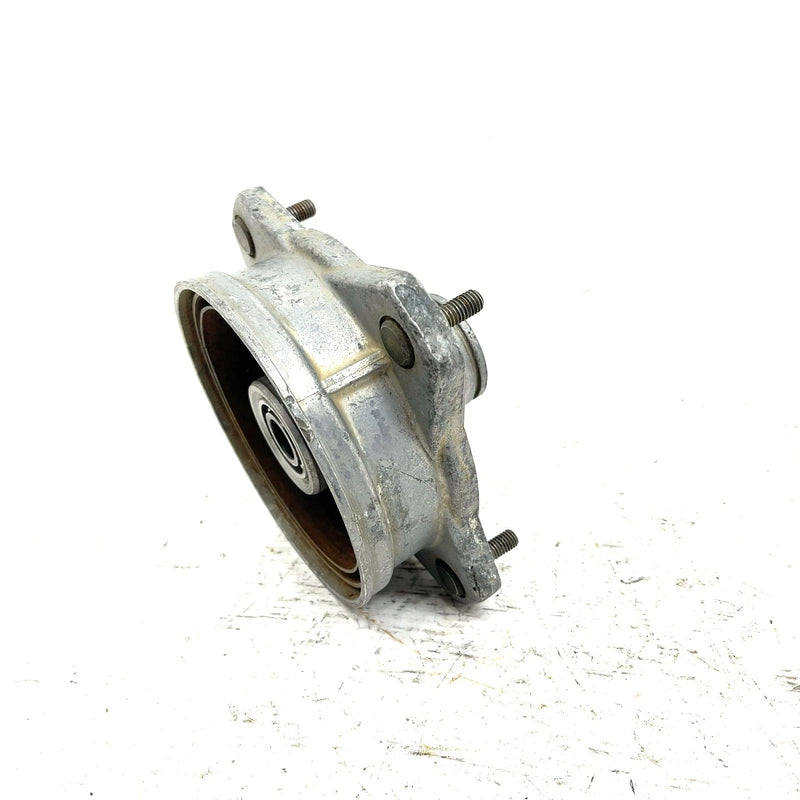 85-86 Polaris Trail Boss 250R OEM Front Wheel Hub 1525001 AP207
