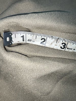 New Vintage Brown Mesquite Polyester Pants #5915 VV-44