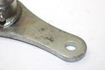 SKI-DOO OEM STEERING PIVOT IDLER ARM 506151623 Q3765