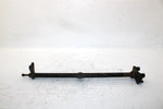 1992 Kawasaki Bayou 220 Oem Steering Post Shaft 39114-1065 AK36
