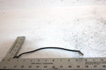 1999 Arctic Cat Zr 600 Oem Ground Cable 0686-126 SA19
