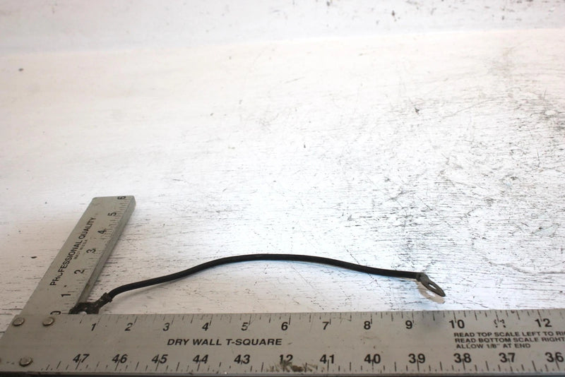 1999 Arctic Cat Zr 600 Oem Ground Cable 0686-126 SA19