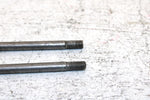 1990 Yamaha Phazer Ii LE Oem Cylinder Stud Bolt Set Of 4 95617-08740-00 Q5220