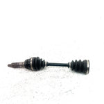89-96 Yamaha Big Bear 350 YFM350FW 4x4 OEM Front CV Shaft 3HN-2510F-01-00 AY55