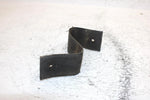 1995 Arctic Cat Puma Oem Limiter Strap 0604-765 SA30
