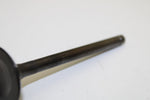00 Kawasaki Bayou 300 4x4 OEM Exhaust Valve 12005-1005 AK8