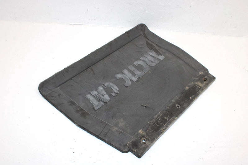 1994 Arctic Cat Wildcat Efi Oem Snowflap 0616-612 SA42