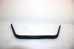 92 Polaris Sp 500 Efi Oem  Front LW Bumper Black 5224333 5224517-067 SP144