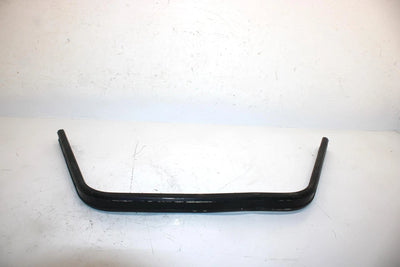 92 Polaris Sp 500 Efi Oem  Front LW Bumper Black 5224333 5224517-067 SP144
