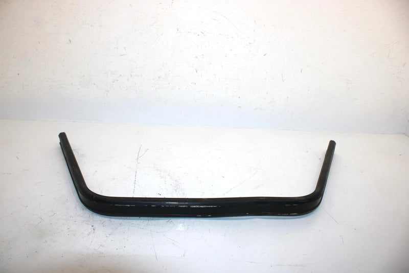 92 Polaris Sp 500 Efi Oem  Front LW Bumper Black 5224333 5224517-067 SP144