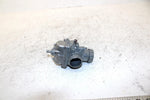 2000 Polaris Classic Touring Oem Carburetor 3130737 SP54