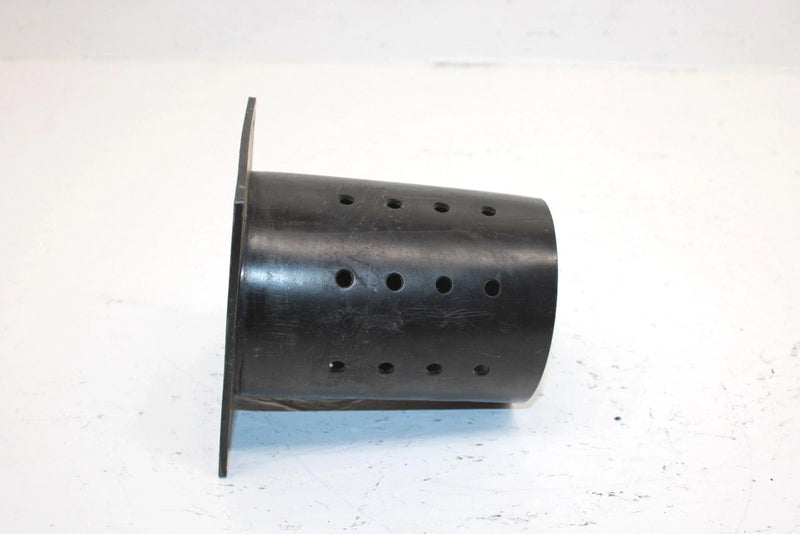 1994 Arctic Cat Wildcat Efi Oem Left Air Funnel 0670-203 SA42