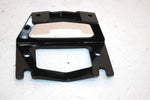 05 Polaris Phoenix 200 Oem Handlebar Cover Bracket 0452695 AP35