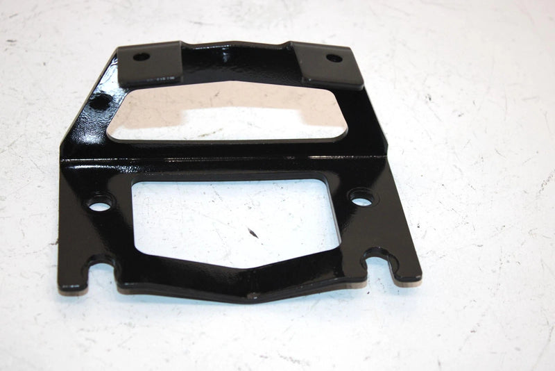 05 Polaris Phoenix 200 Oem Handlebar Cover Bracket 0452695 AP35