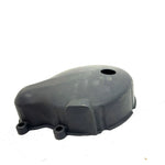 2003 Polaris Sportsman 700 OEM Outer Stator Cover 5435099 AP143