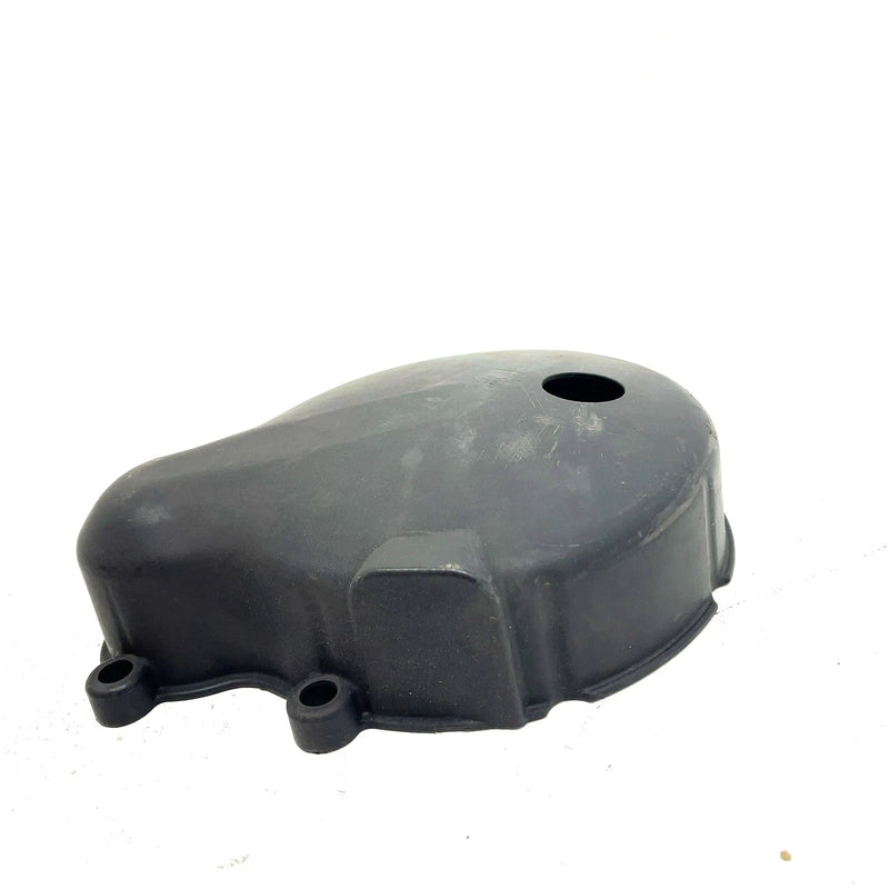 2003 Polaris Sportsman 700 OEM Outer Stator Cover 5435099 AP143