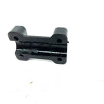 97-02 Polaris Scrambler 500 OEM Handlebar Clamp 5630616-067 AP211