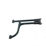 20-22 Can-Am Defender HD10 OEM Right Rear Upper A Arm 706004313 XB0.3