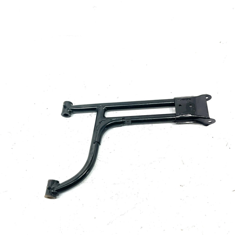 20-22 Can-Am Defender HD10 OEM Right Rear Upper A Arm 706004313 XB0.3