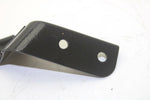 87 Yamaha Exciter EX570L OEM Right Hood Guide 82M-2196G-00-00 SY51