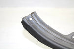 Yamaha OEM Right Suspension Rail 88r-47412-02-00 SY49
