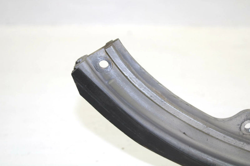 Yamaha OEM Right Suspension Rail 88r-47412-02-00 SY49
