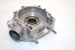 96 Polaris Xplorer 300 4x4 Oem RH. Crankcase 3084791 APS