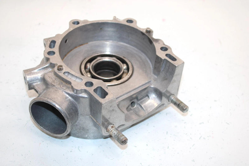 96 Polaris Xplorer 300 4x4 Oem RH. Crankcase 3084791 APS