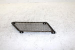 1995 Yamaha Vmax 500 Oem Hood Screen Protector 8AB-77557-00-00 SY34