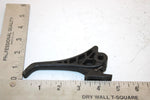 04 Polaris Pro X 600 Oem Brake Lever 2201921 SP158