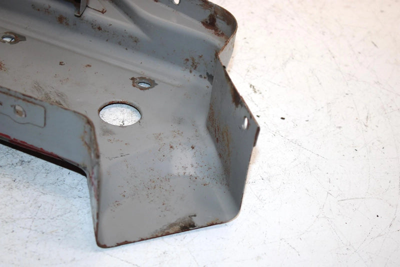 92 Polaris Sport Gt OEM Upper Cylinder Shroud 3084373 SP62