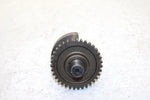 06 Honda Trx 400 Faa Fourtrax Rancher At Oem Ballancer Shaft 13420-HN7-000 AH55