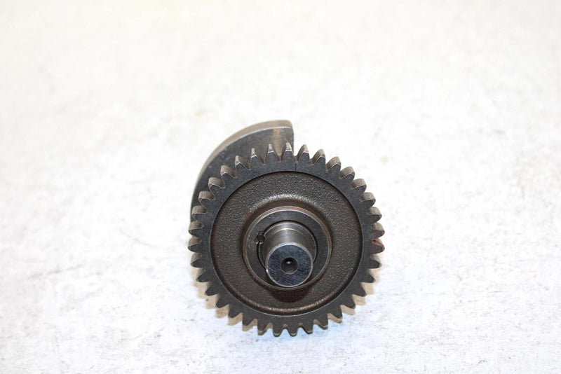 06 Honda Trx 400 Faa Fourtrax Rancher At Oem Ballancer Shaft 13420-HN7-000 AH55