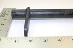 Polaris Oem Rear Suspension Pivot Arm 1540721-067 Q630