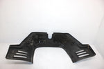 96 Arctic Cat Zr 580 Efi Oem Console No Indicator Pannels 0616-814 SAS6