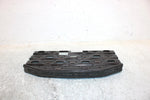 1993 Polaris 250 Oem Front Right Footrest 1040275 AP182