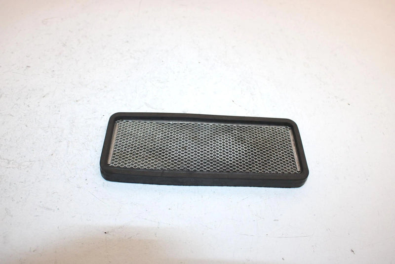 1999 Sea-doo Gti Oem Air Filter W/Gasket 273000117 273000020 JS58