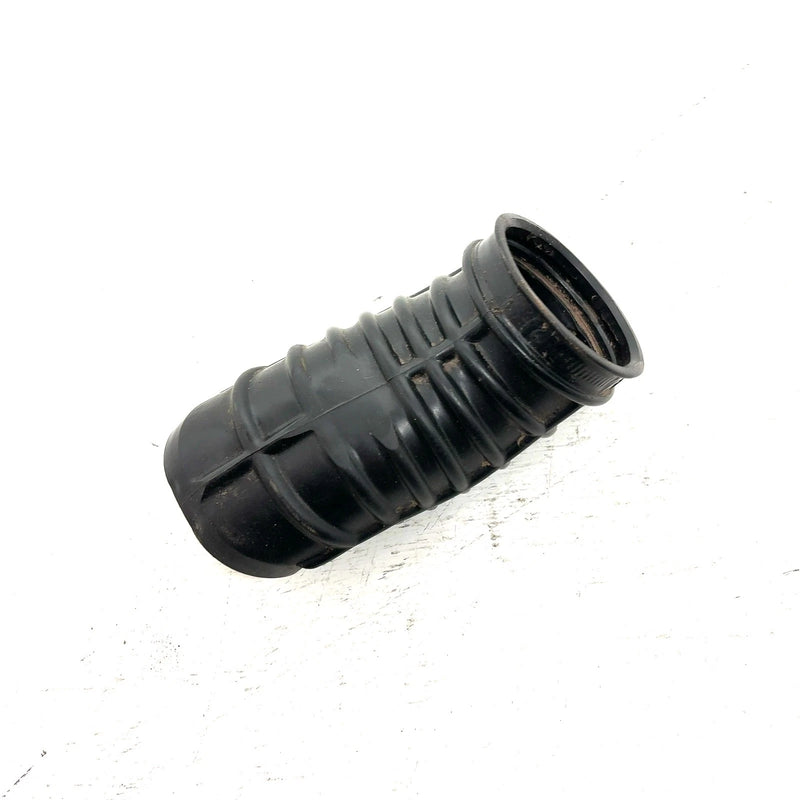 2021 CF-Moto CFORCE 600 OEM Airbox Inlet Duct 0GR0-110003 AC0