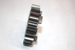 01 Arctic Cat 400 4x4 Oem 23T 4th Drive Gear 3446-018 AA0