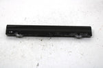 1985 Yamaha Phazer E Oem Snowflap Mount 82K-21910-00-00 SY57