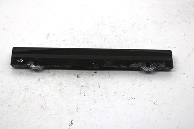 1985 Yamaha Phazer E Oem Snowflap Mount 82K-21910-00-00 SY57