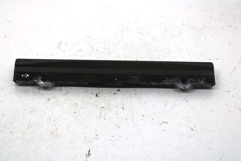 1985 Yamaha Phazer E Oem Snowflap Mount 82K-21910-00-00 SY57