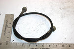 85 Polaris Ss Oem Speedometer Cable 3280052 SP142