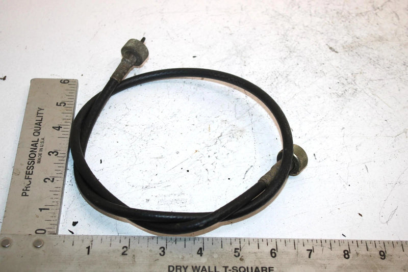 85 Polaris Ss Oem Speedometer Cable 3280052 SP142