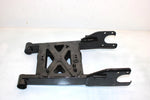 04 Polaris Atp 330 4x4 Oem Swingarm 1541781 AP23