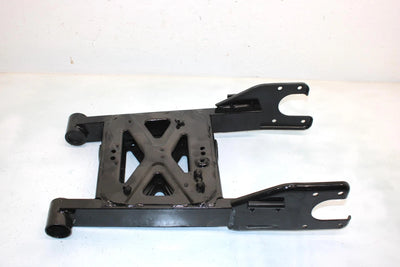 04 Polaris Atp 330 4x4 Oem Swingarm 1541781 AP23
