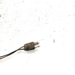 06 Arctic Cat 400 4x4 Automatic OEM Front Brake Master Cylinder 1502-902 AA40