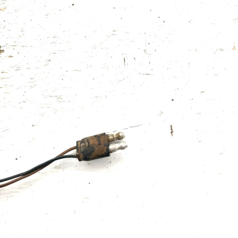 06 Arctic Cat 400 4x4 Automatic OEM Front Brake Master Cylinder 1502-902 AA40