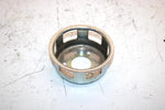 99 Arctic Cat Z 440 Oem Starter Pulley 3005-521 SA167