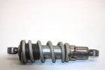 06 Arctic Cat Atv 90  Dvx Oem Rear Shock 3303-433 AA17